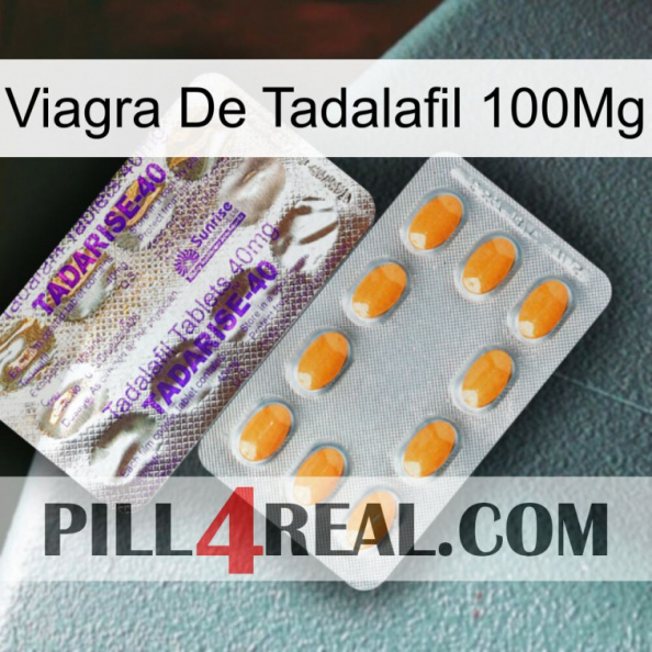 Tadalafil Viagra 100Mg new12.jpg